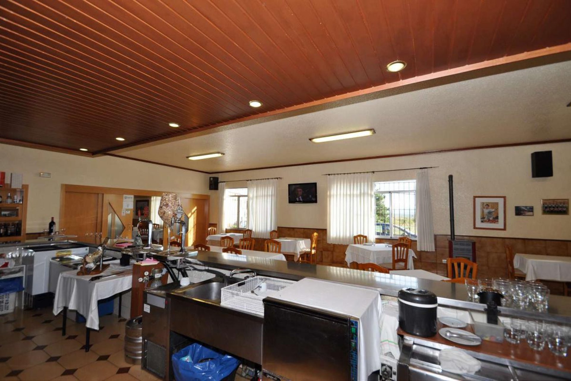 Használt ingatlanok - Commercial property -
Monóvar - Monòver - Monóvar - Monòver Centro