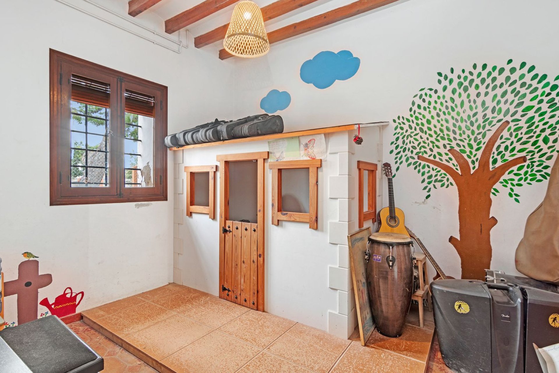 Használt ingatlanok - Commercial property -
Muchamiel - Mutxamel - Muchamiel - Mutxamel Centro