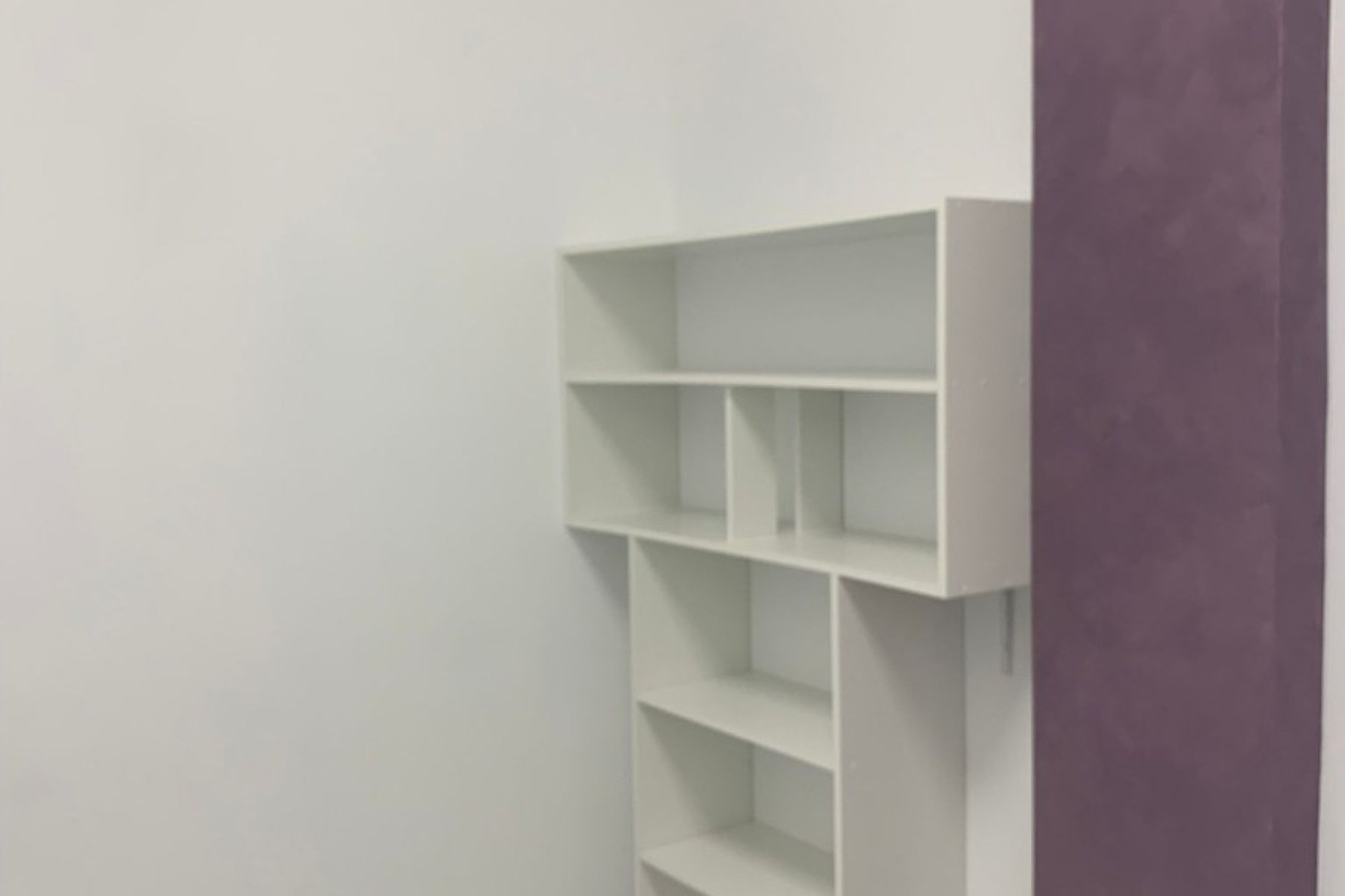 Használt ingatlanok - Commercial property -
Orihuela - La Zenia