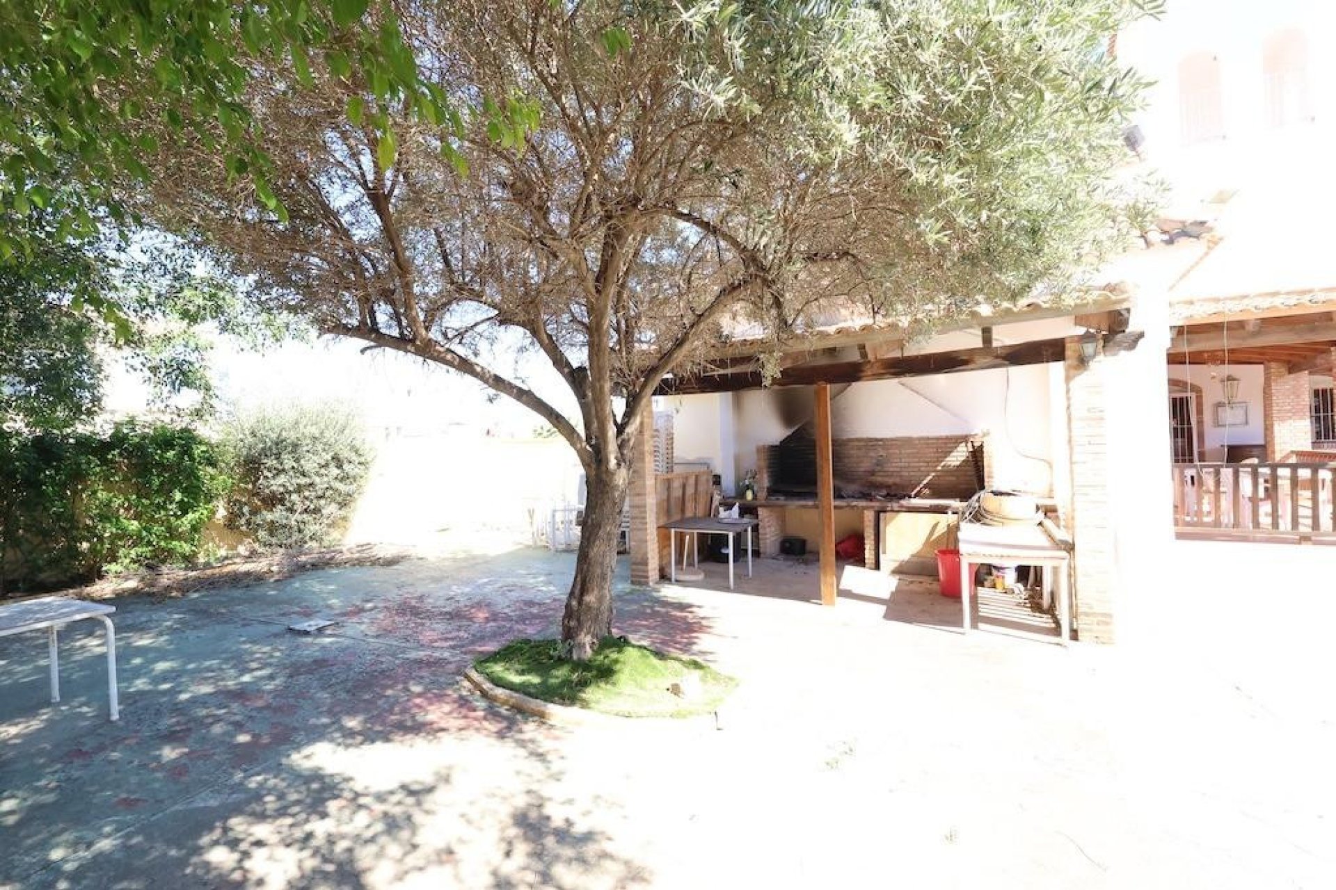 Használt ingatlanok - Commercial property -
Orihuela - La Zenia