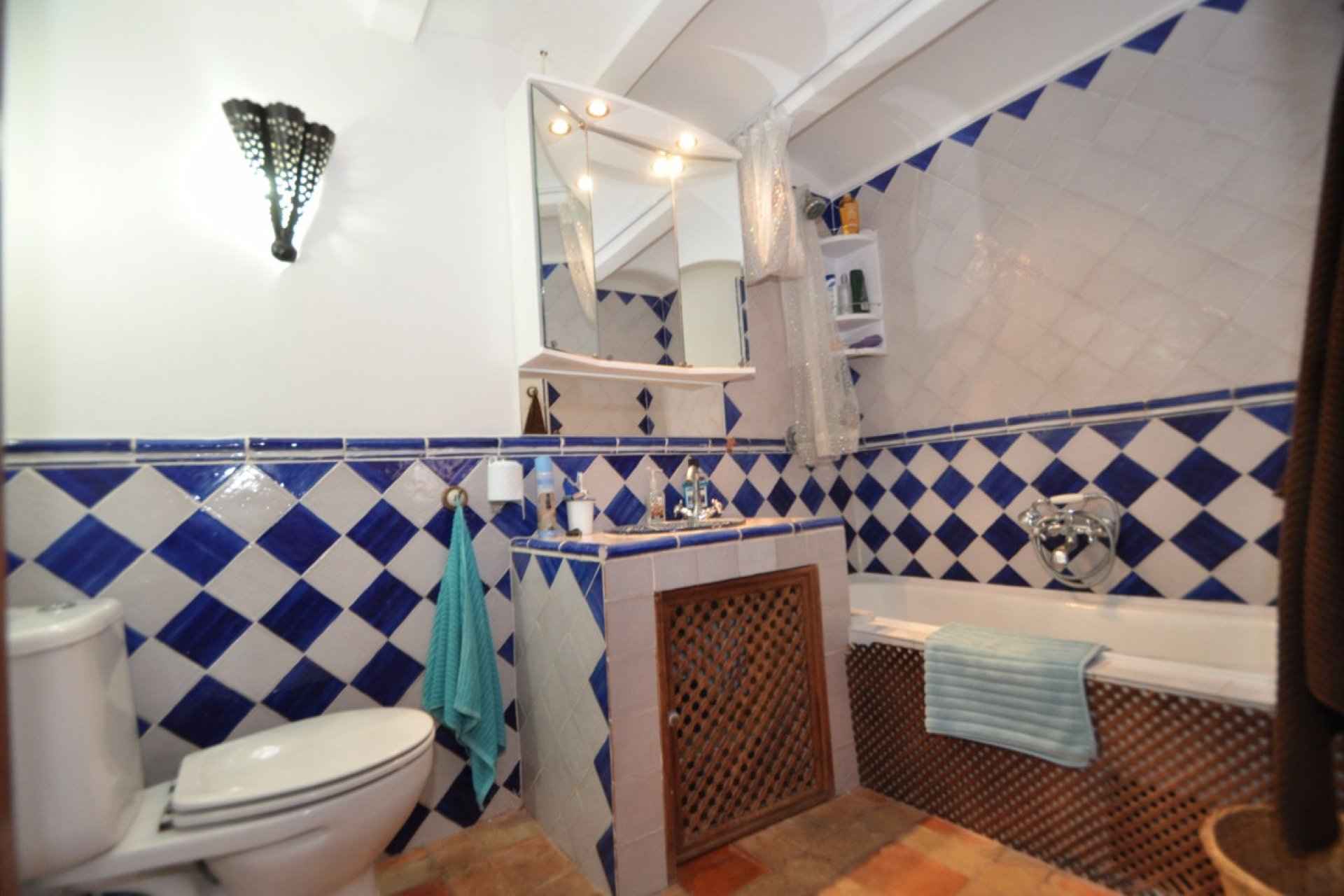 Használt ingatlanok - Commercial property -
Pinoso - Pinoso Centro