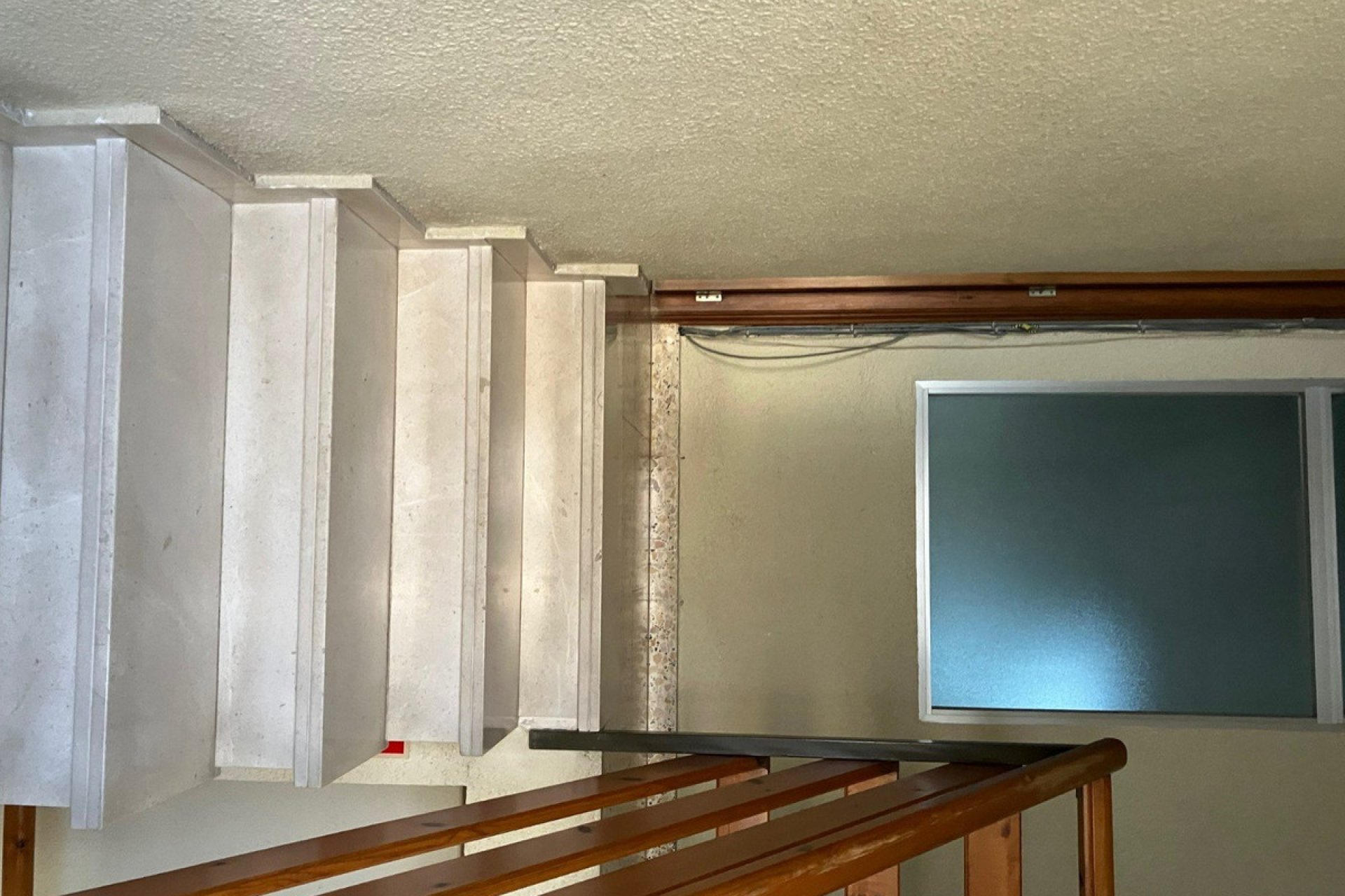 Használt ingatlanok - Commercial property -
Rojales - Rojales Centro