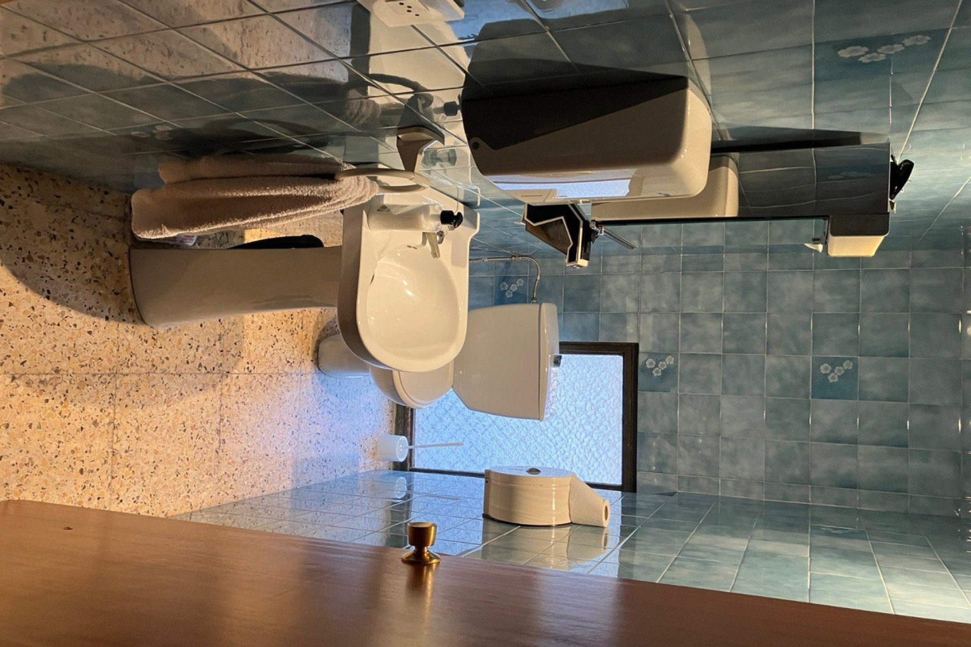 Használt ingatlanok - Commercial property -
Rojales - Rojales Centro