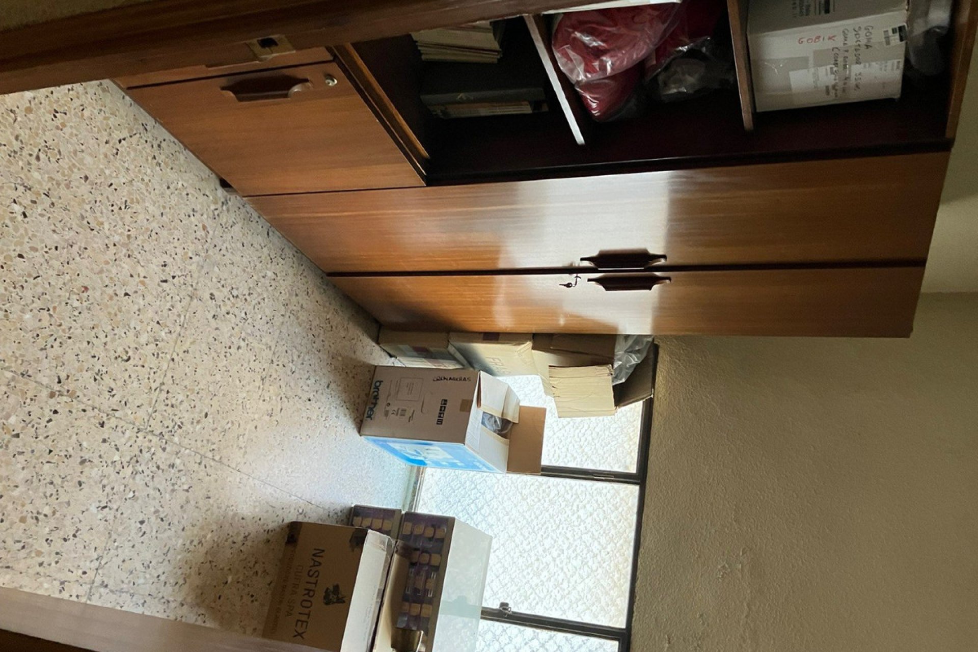 Használt ingatlanok - Commercial property -
Rojales - Rojales Centro