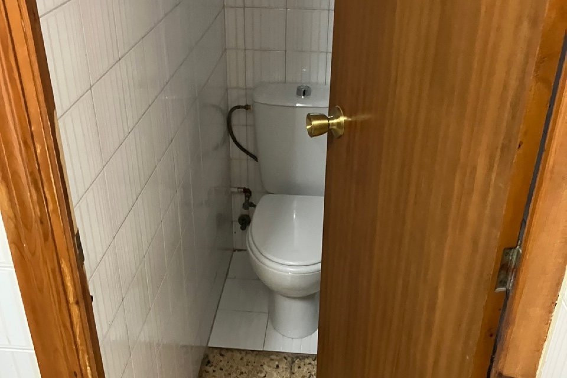 Használt ingatlanok - Commercial property -
Rojales - Rojales Centro