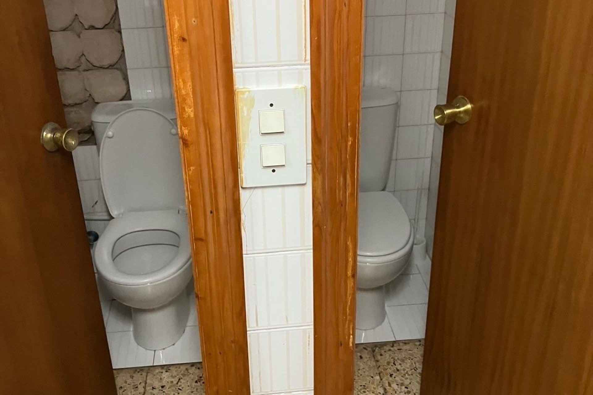 Használt ingatlanok - Commercial property -
Rojales - Rojales Centro