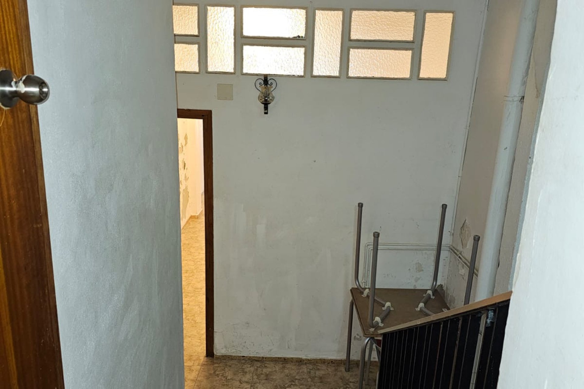 Használt ingatlanok - Commercial property -
Teulada - Teulada Centro