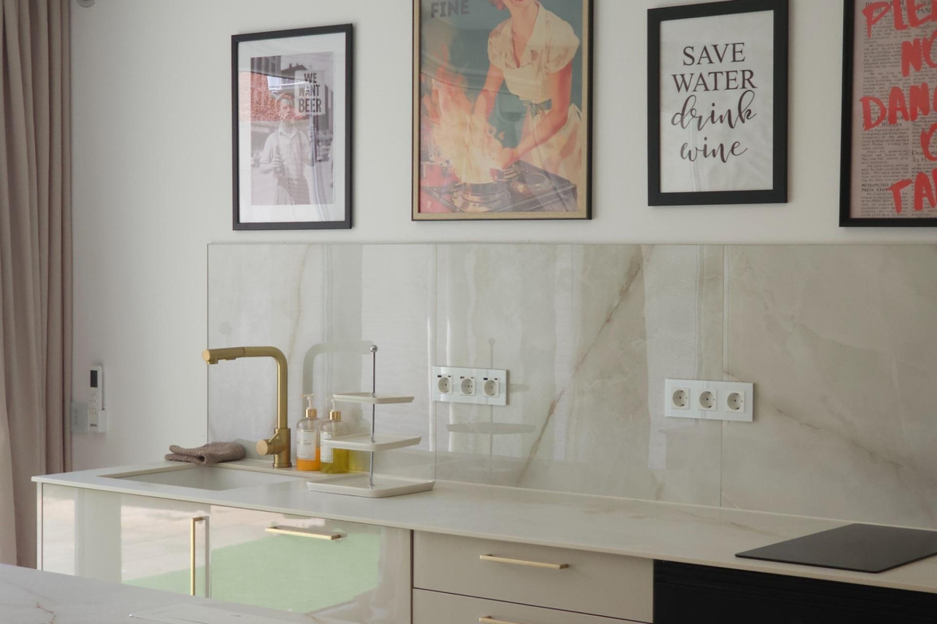 Használt ingatlanok - Commercial property -
Torrevieja - Torrevieja Centro