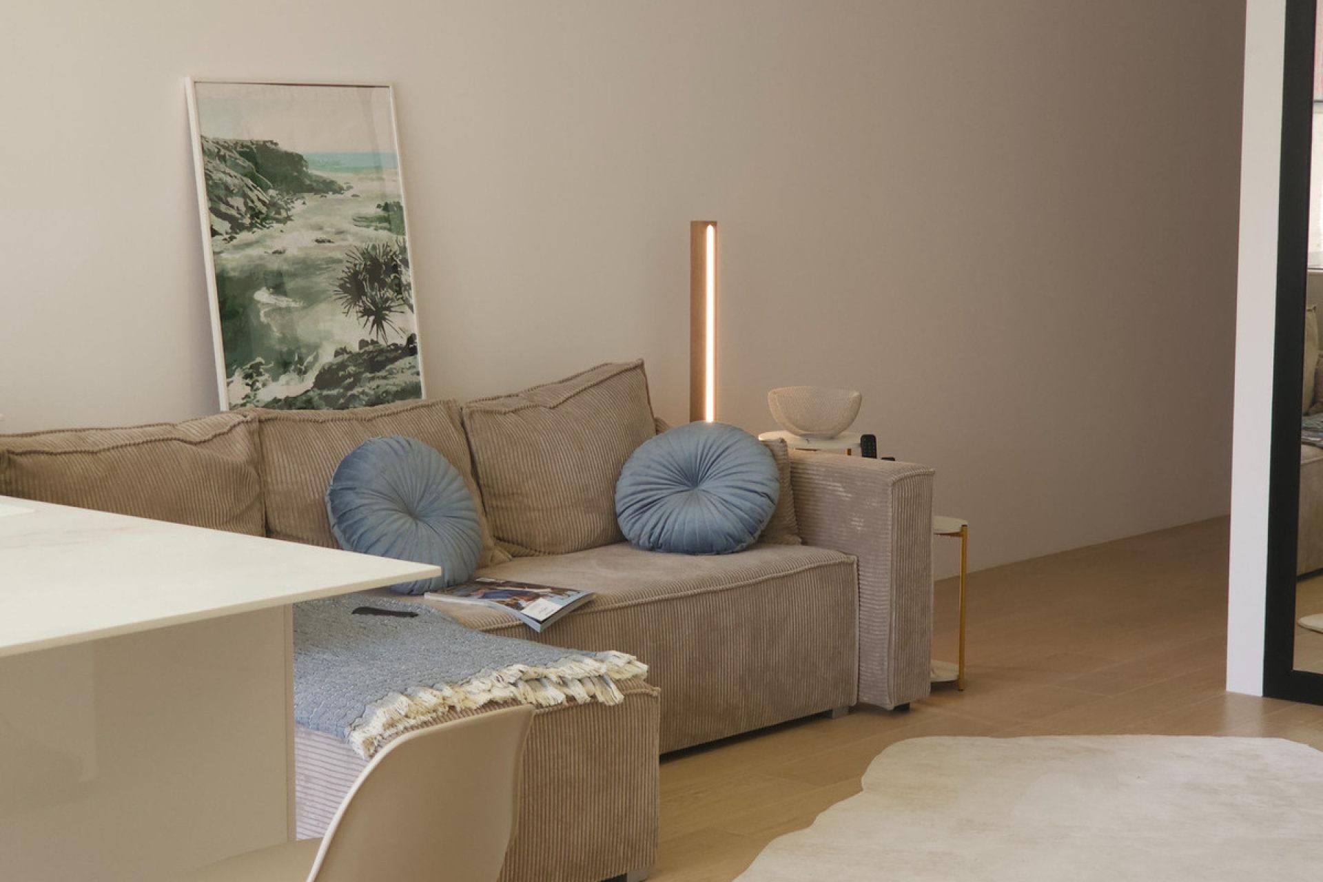 Használt ingatlanok - Commercial property -
Torrevieja - Torrevieja Centro