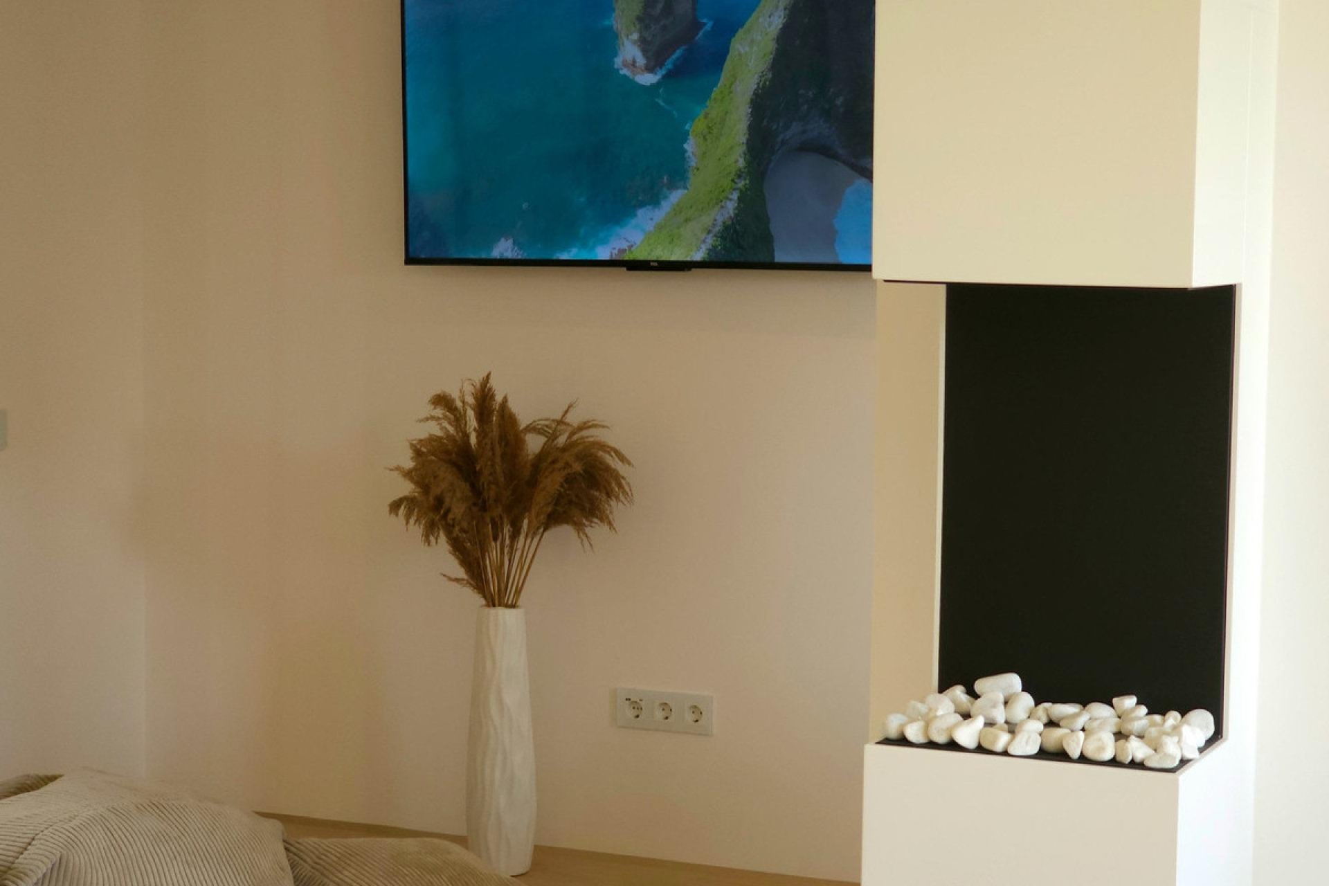 Használt ingatlanok - Commercial property -
Torrevieja - Torrevieja Centro