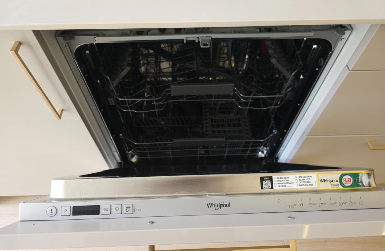 Használt ingatlanok - Commercial property -
Torrevieja - Torrevieja Centro