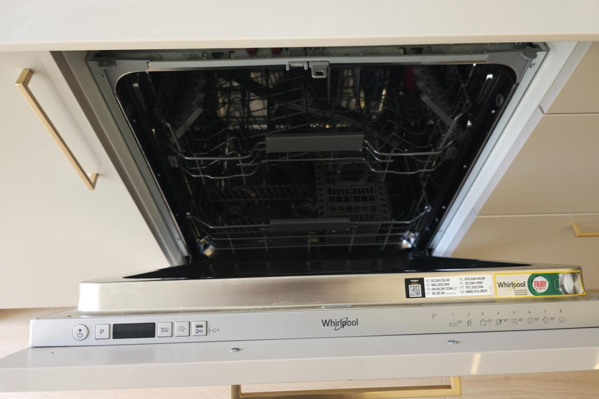 Használt ingatlanok - Commercial property -
Torrevieja - Torrevieja Centro