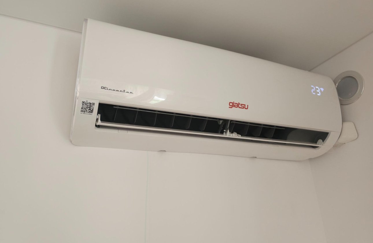 Használt ingatlanok - Commercial property -
Torrevieja - Torrevieja Centro