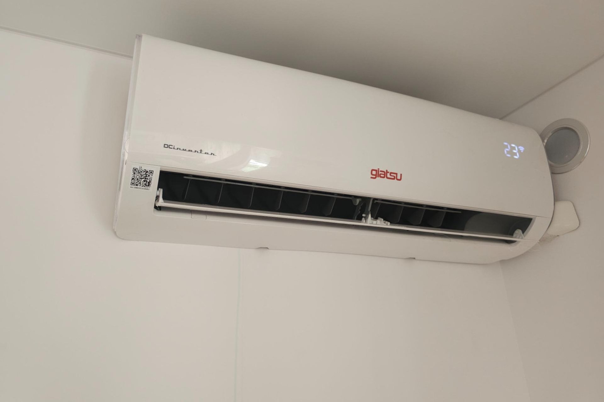 Használt ingatlanok - Commercial property -
Torrevieja - Torrevieja Centro