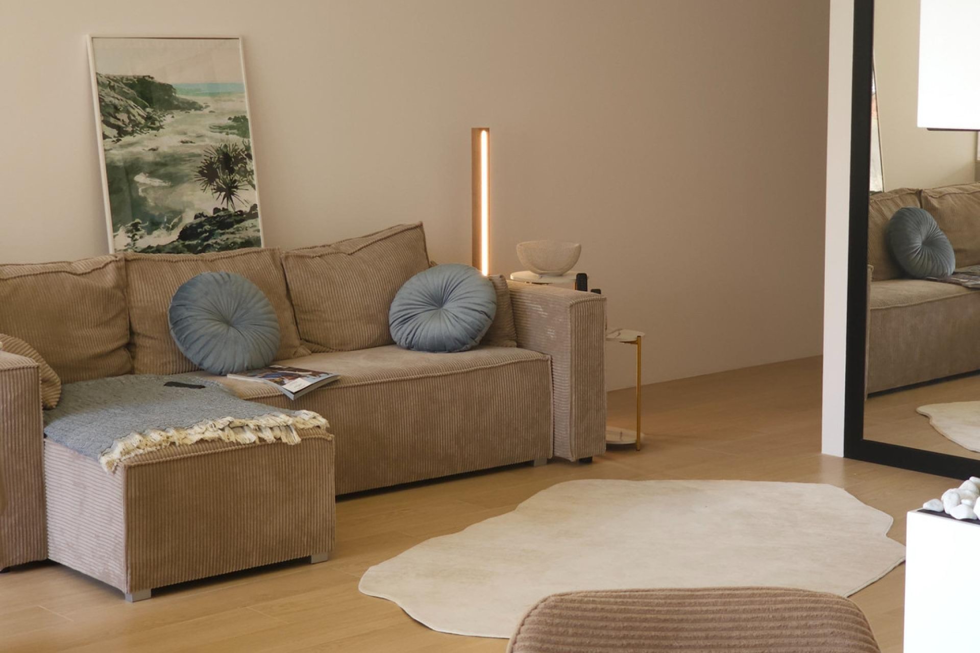 Használt ingatlanok - Commercial property -
Torrevieja - Torrevieja Centro