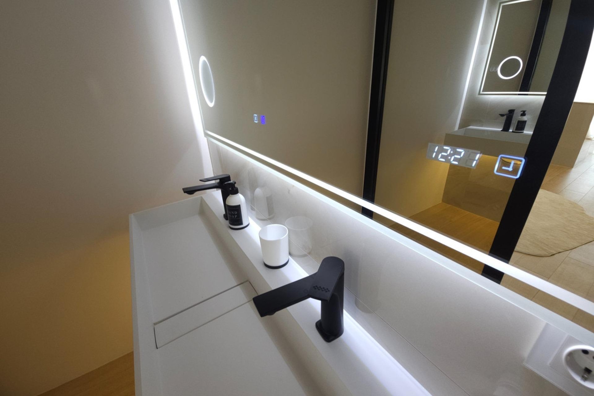 Használt ingatlanok - Commercial property -
Torrevieja - Torrevieja Centro