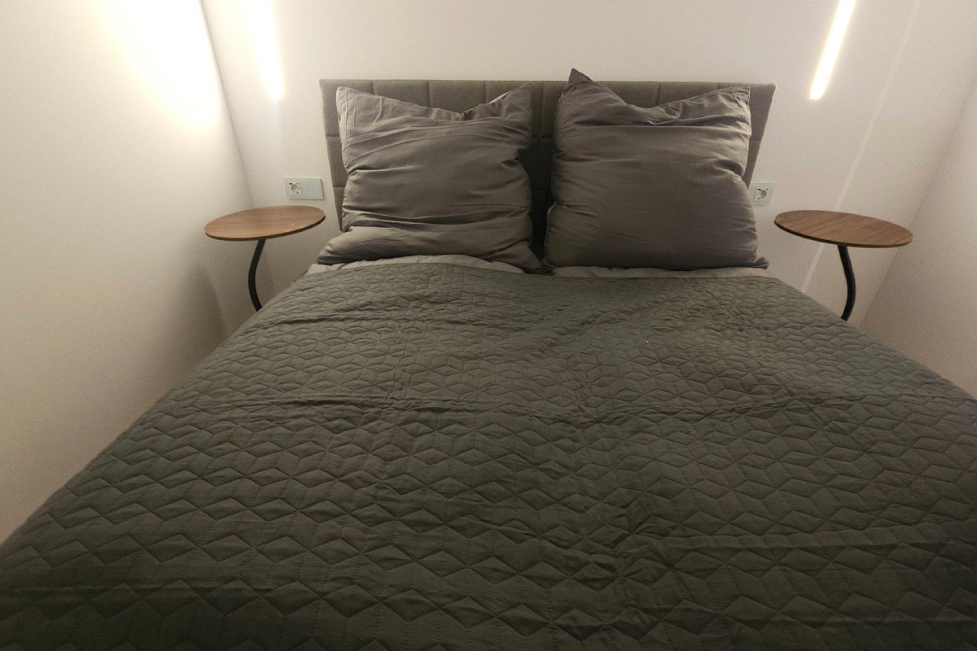 Használt ingatlanok - Commercial property -
Torrevieja - Torrevieja Centro