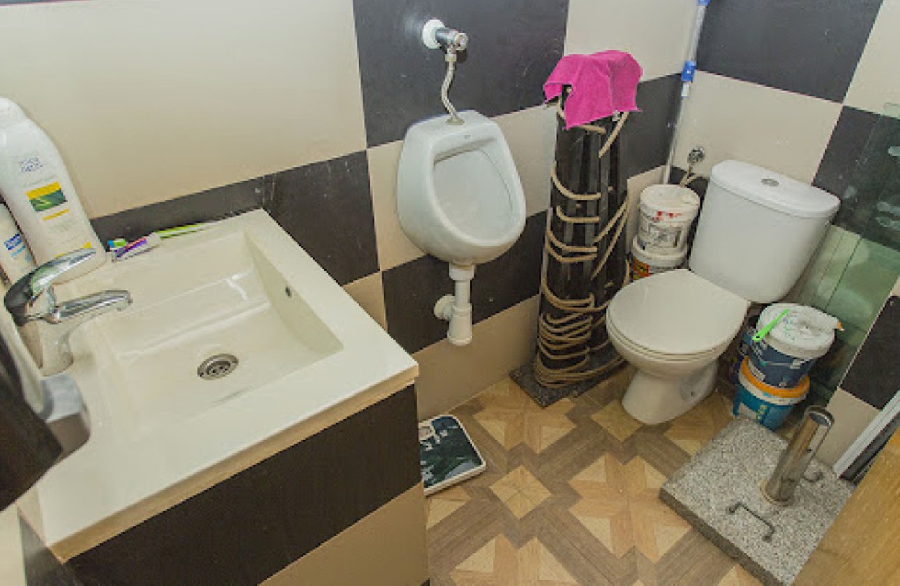 Használt ingatlanok - Commercial property -
Torrevieja - Torrevieja Centro