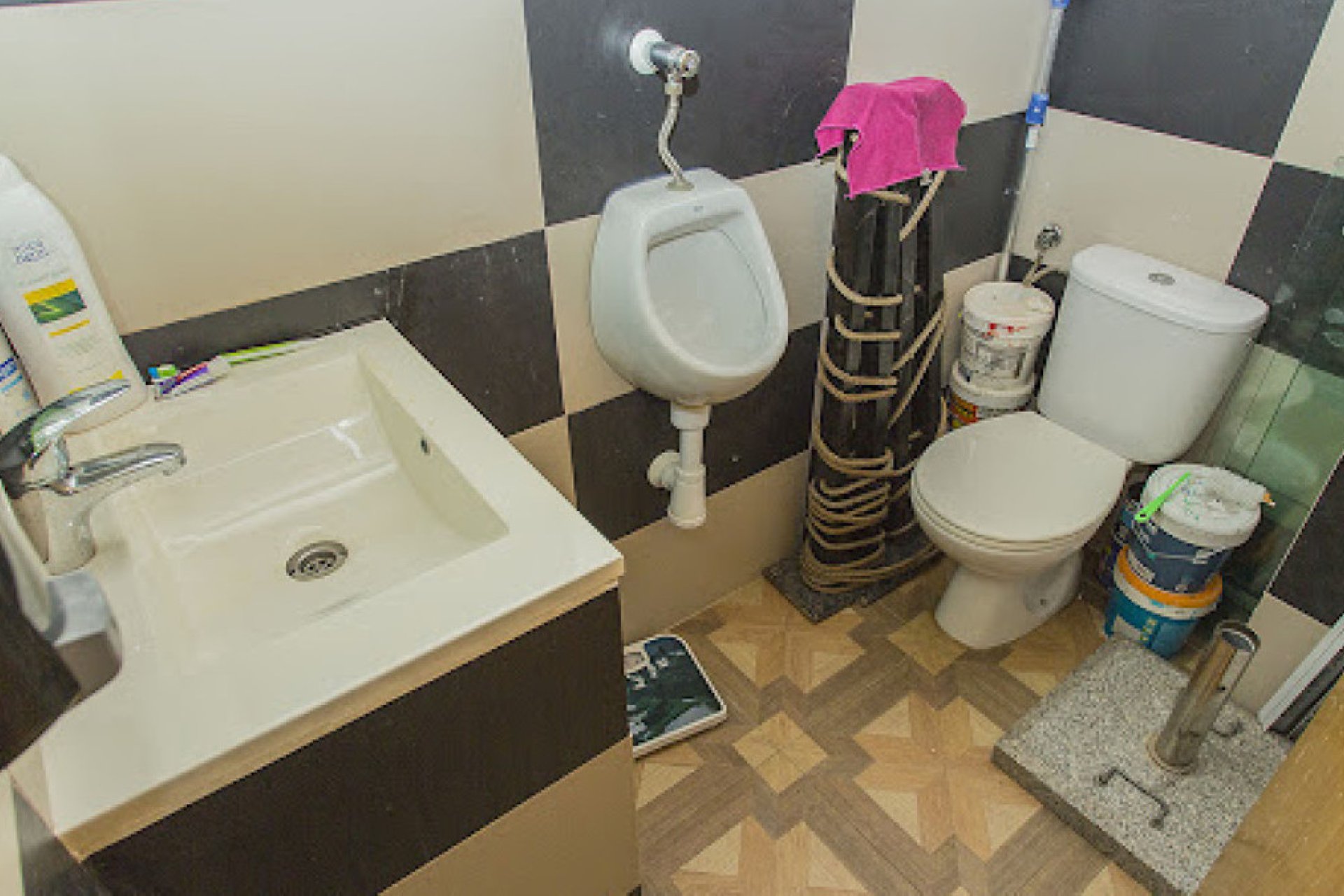 Használt ingatlanok - Commercial property -
Torrevieja - Torrevieja Centro