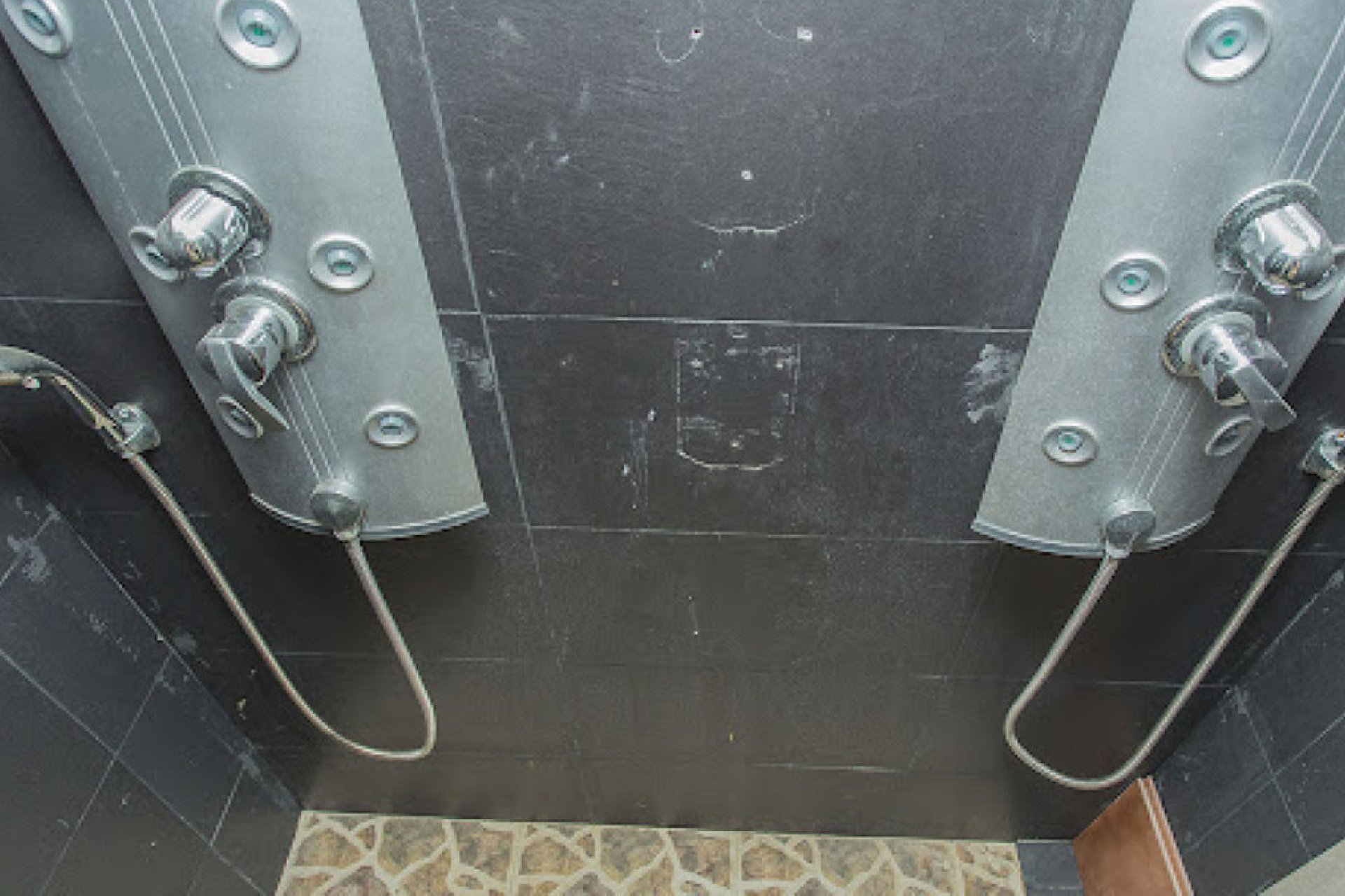 Használt ingatlanok - Commercial property -
Torrevieja - Torrevieja Centro