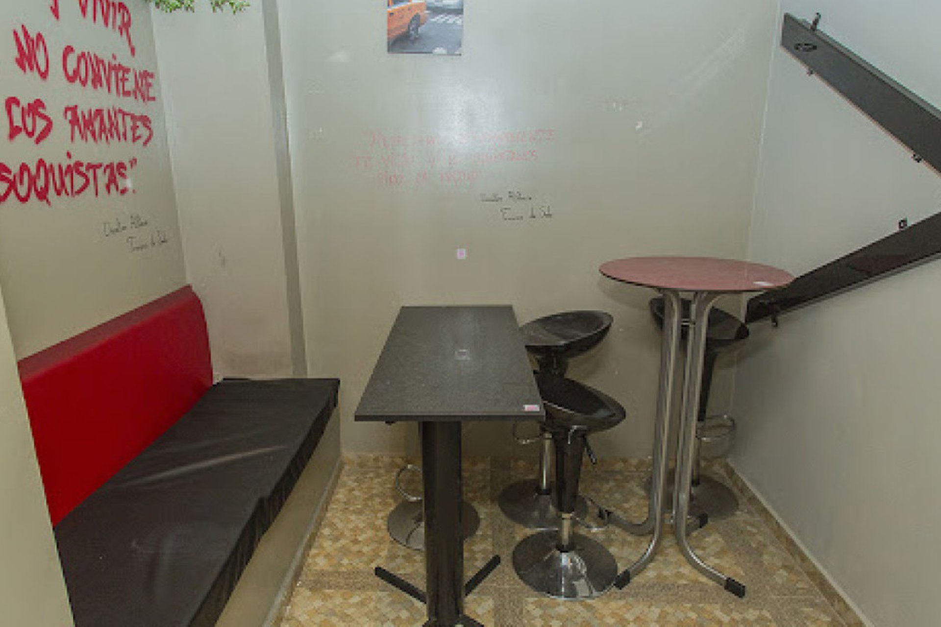 Használt ingatlanok - Commercial property -
Torrevieja - Torrevieja Centro