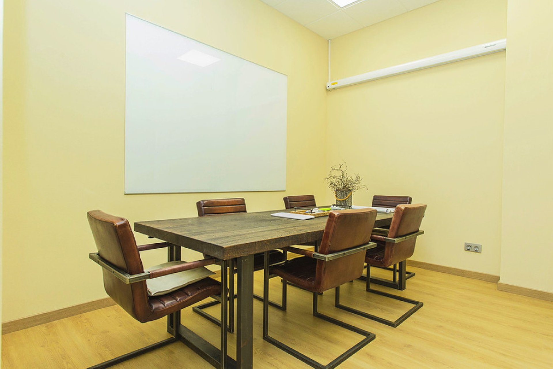 Használt ingatlanok - Commercial property -
Torrevieja - Torrevieja Centro