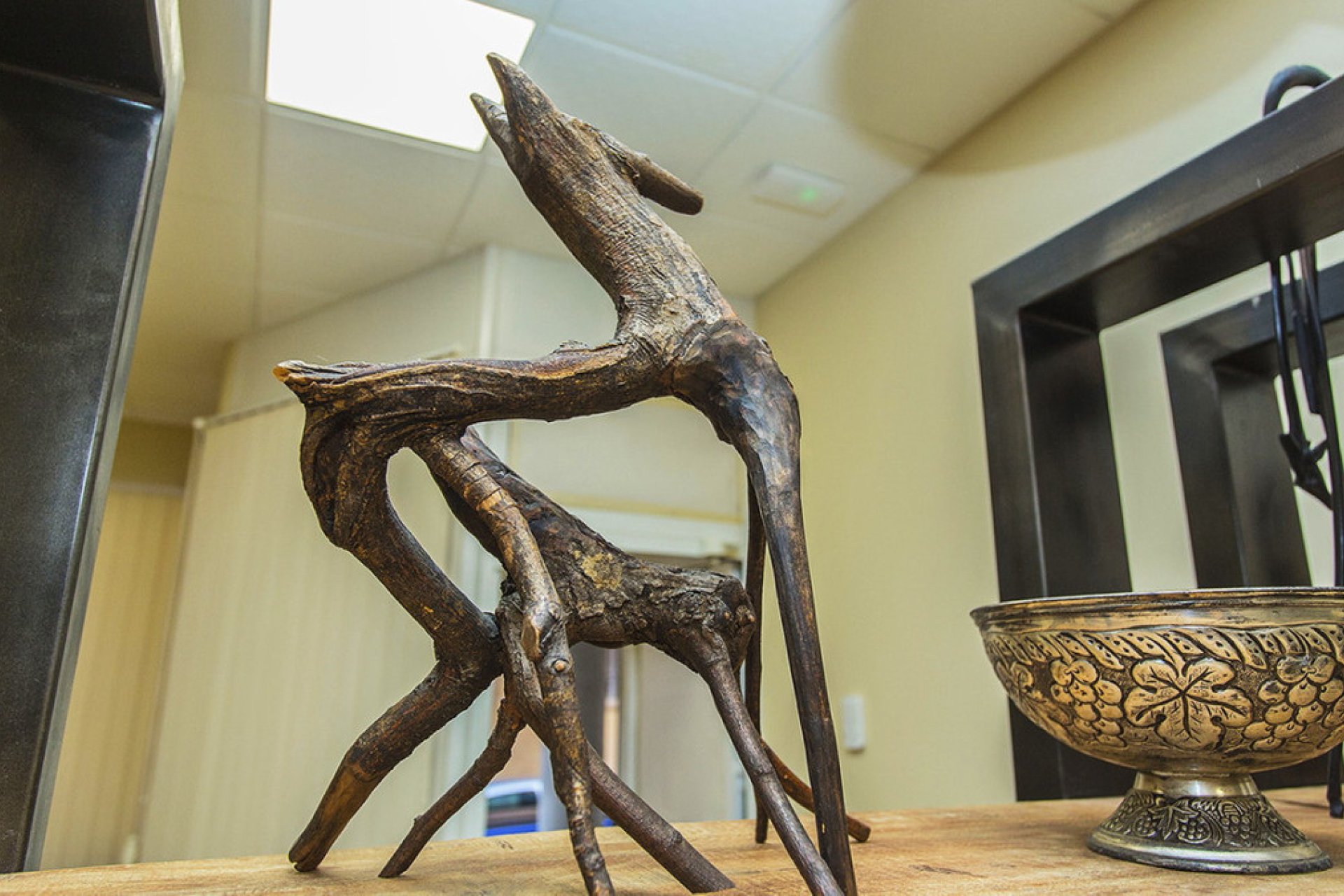 Használt ingatlanok - Commercial property -
Torrevieja - Torrevieja Centro