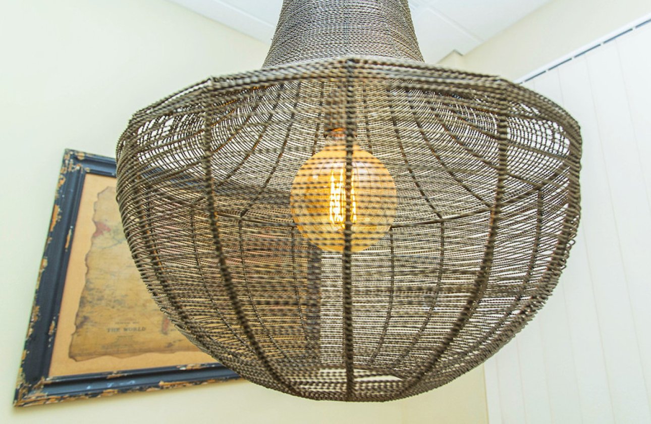 Használt ingatlanok - Commercial property -
Torrevieja - Torrevieja Centro