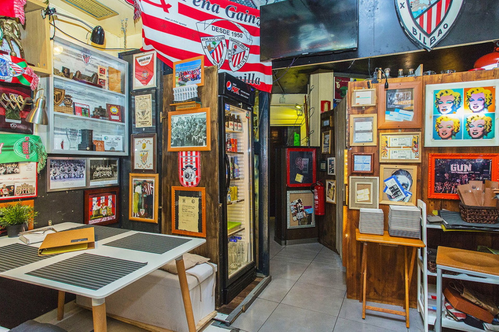 Használt ingatlanok - Commercial property -
Torrevieja - Torrevieja Centro