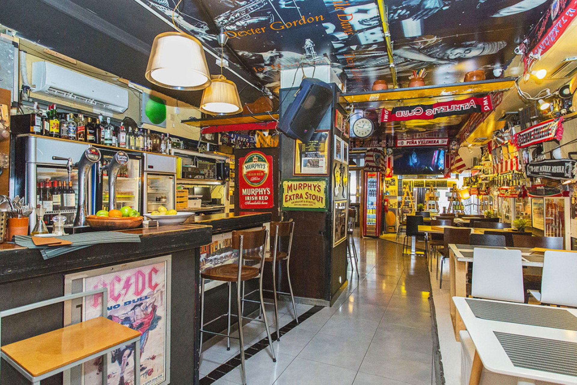 Használt ingatlanok - Commercial property -
Torrevieja - Torrevieja Centro