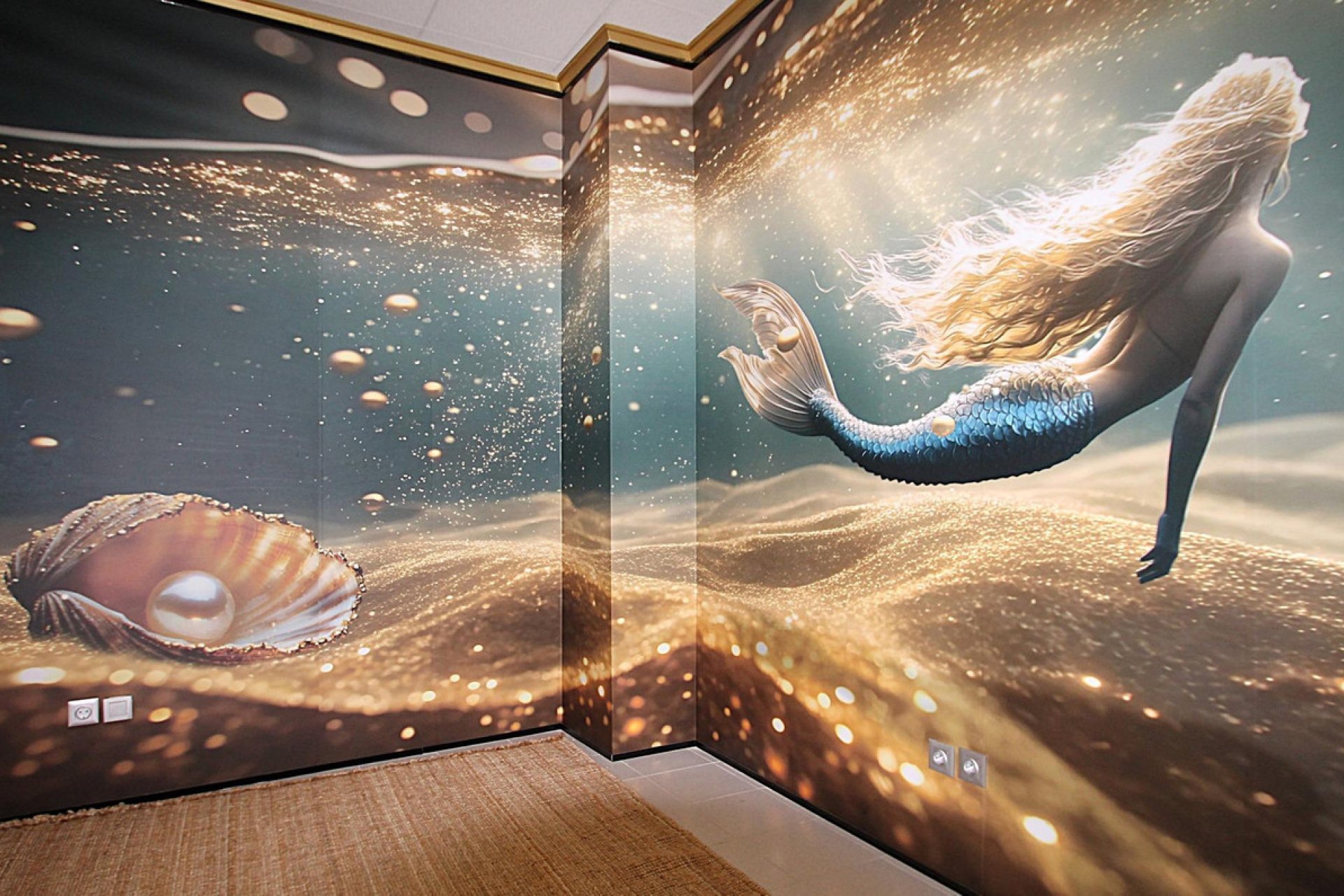 Használt ingatlanok - Commercial property -
Torrevieja - Torrevieja Centro