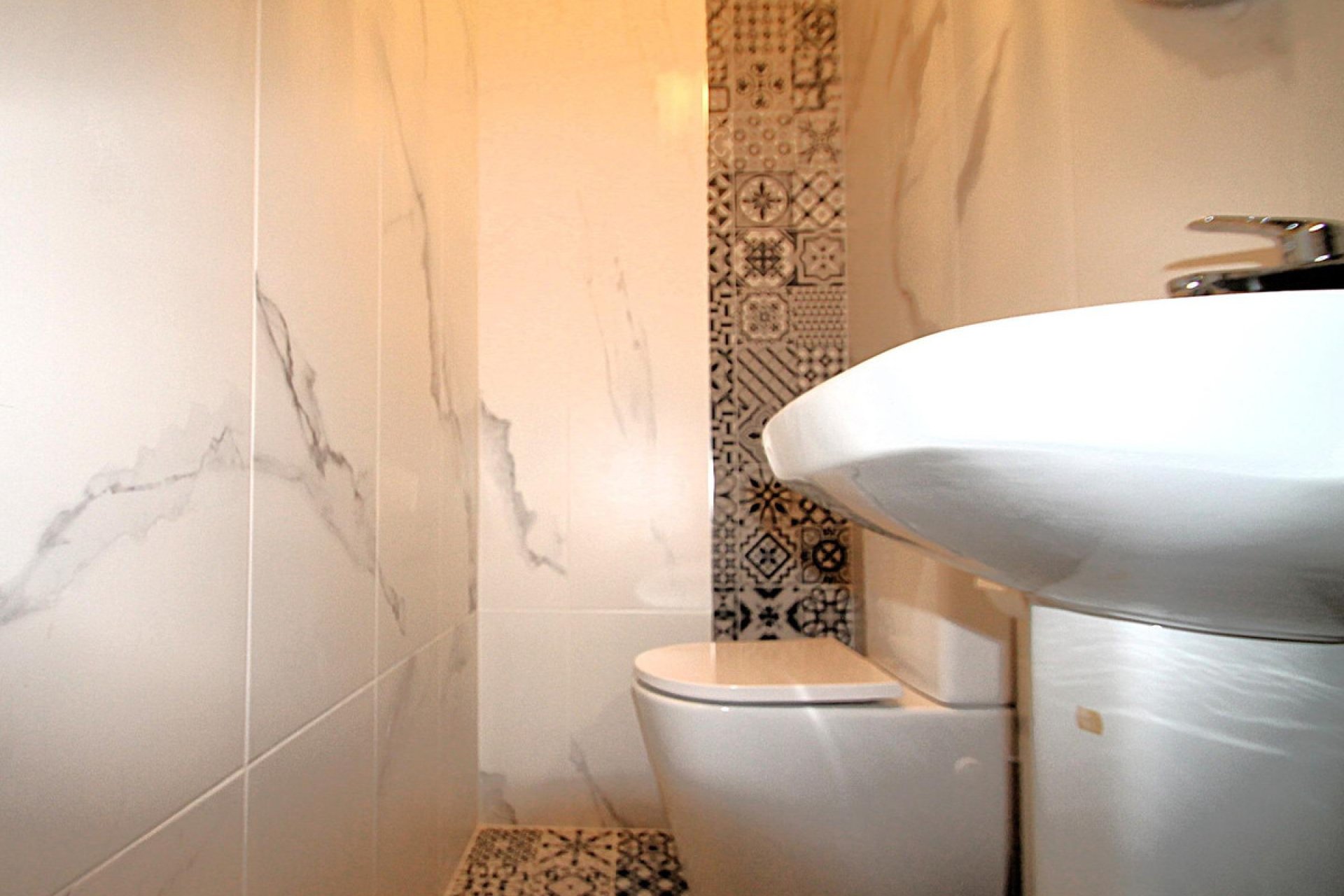 Használt ingatlanok - Commercial property -
Torrevieja - Torrevieja Centro