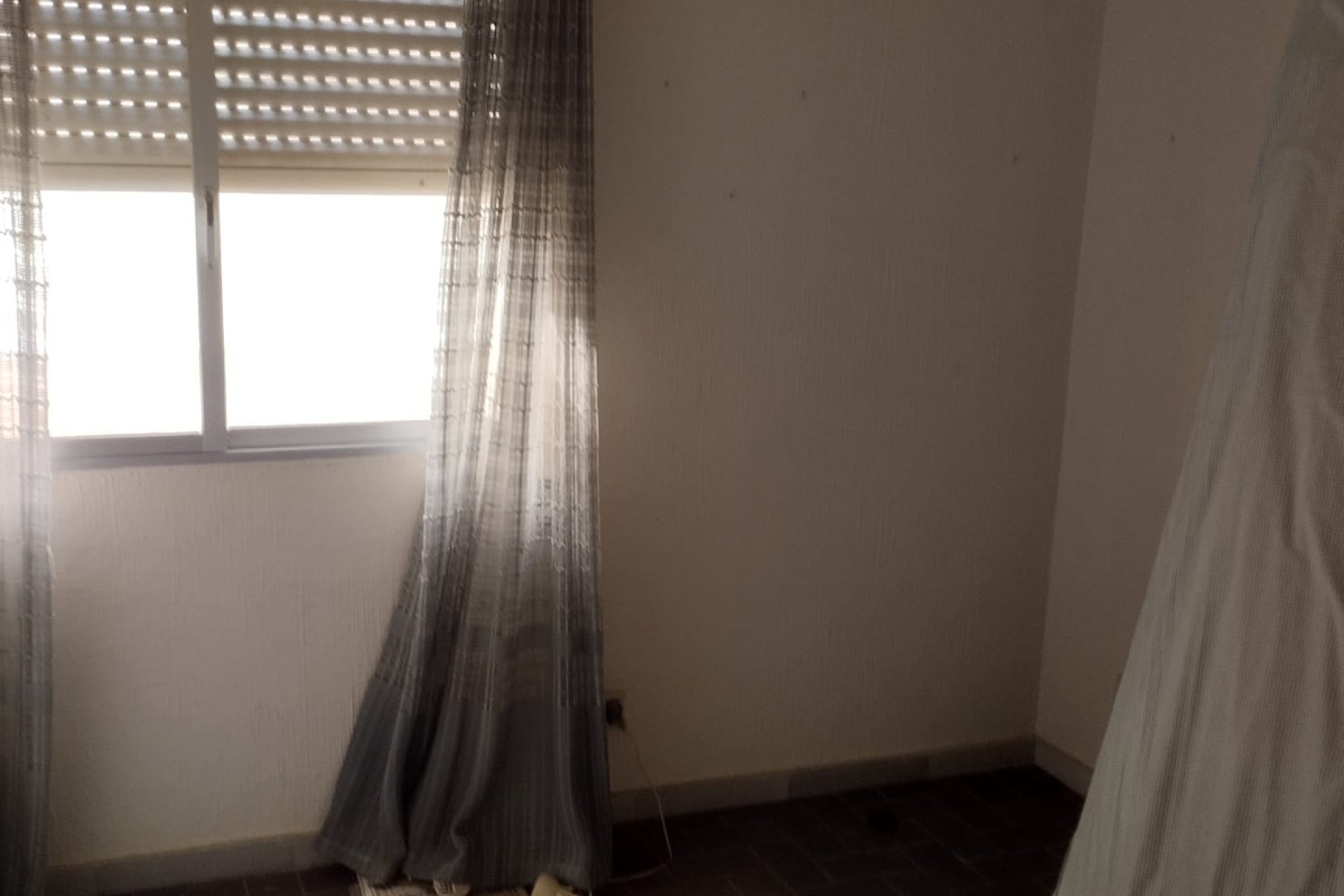 Használt ingatlanok - Commercial property -
Torrevieja - Torrevieja Centro