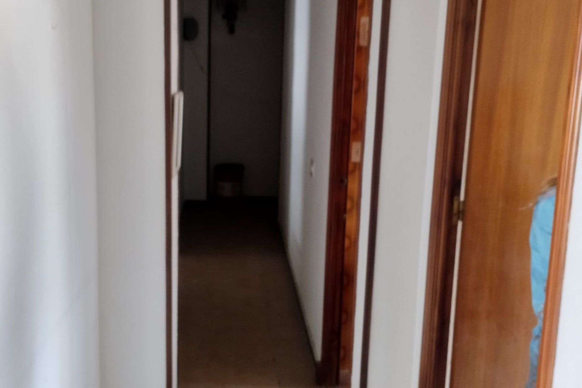 Használt ingatlanok - Commercial property -
Torrevieja - Torrevieja Centro