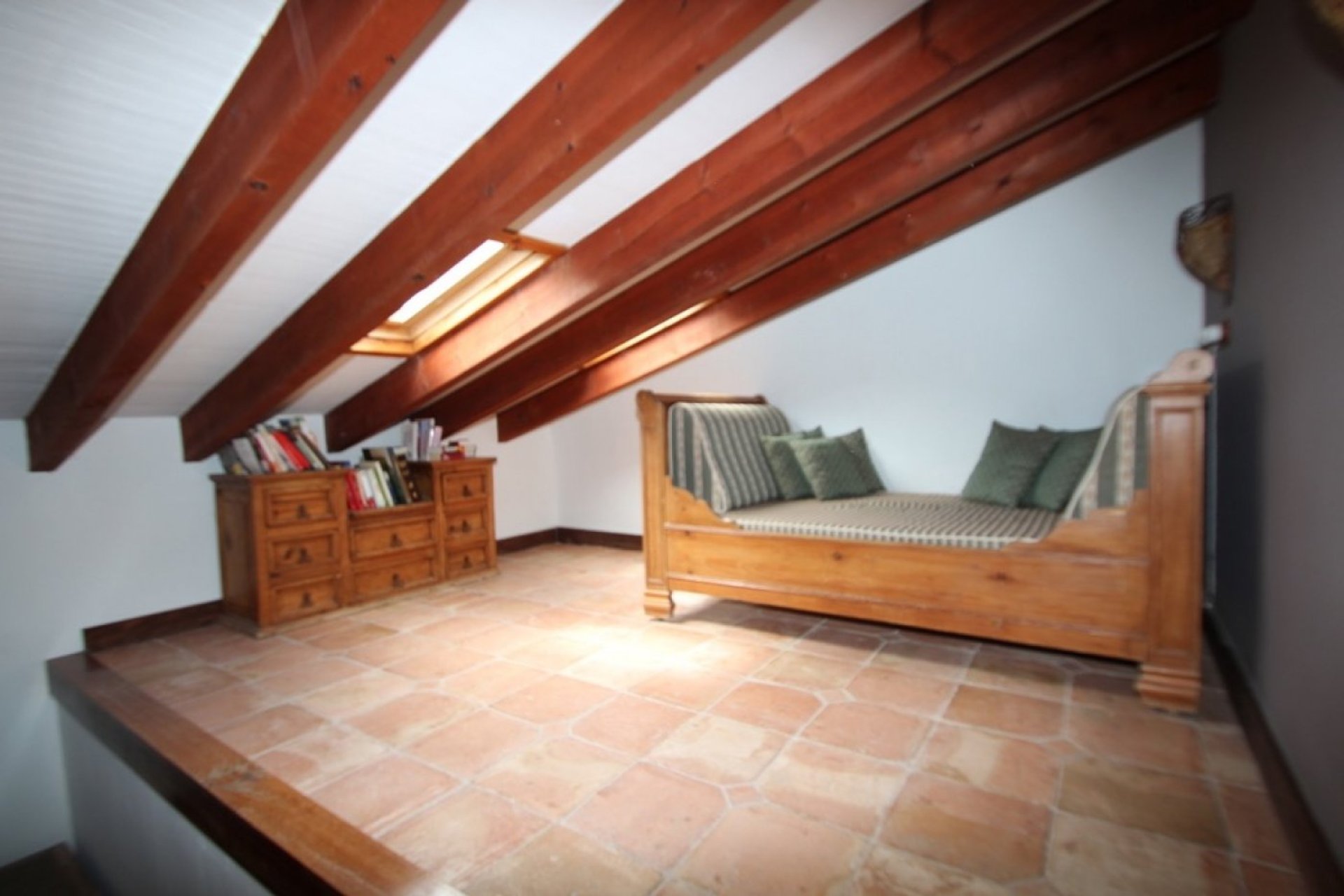 Használt ingatlanok - country estate -
Orihuela - Torremendo