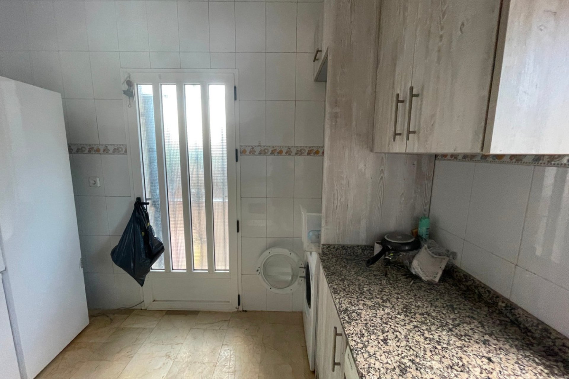 Használt ingatlanok - country house -
Albatera - Albatera Centro