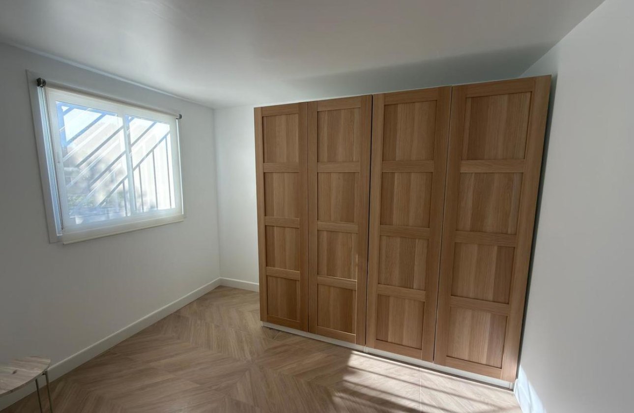 Használt ingatlanok - country house -
Algorfa - Algorfa Centro