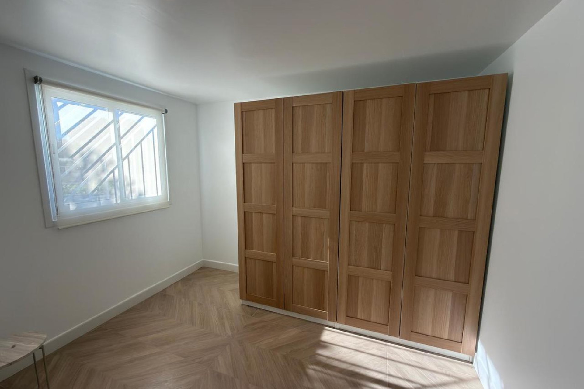 Használt ingatlanok - country house -
Algorfa - Algorfa Centro