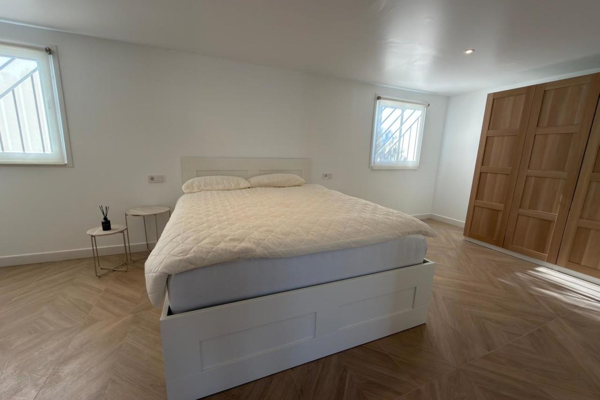 Használt ingatlanok - country house -
Algorfa - Algorfa Centro