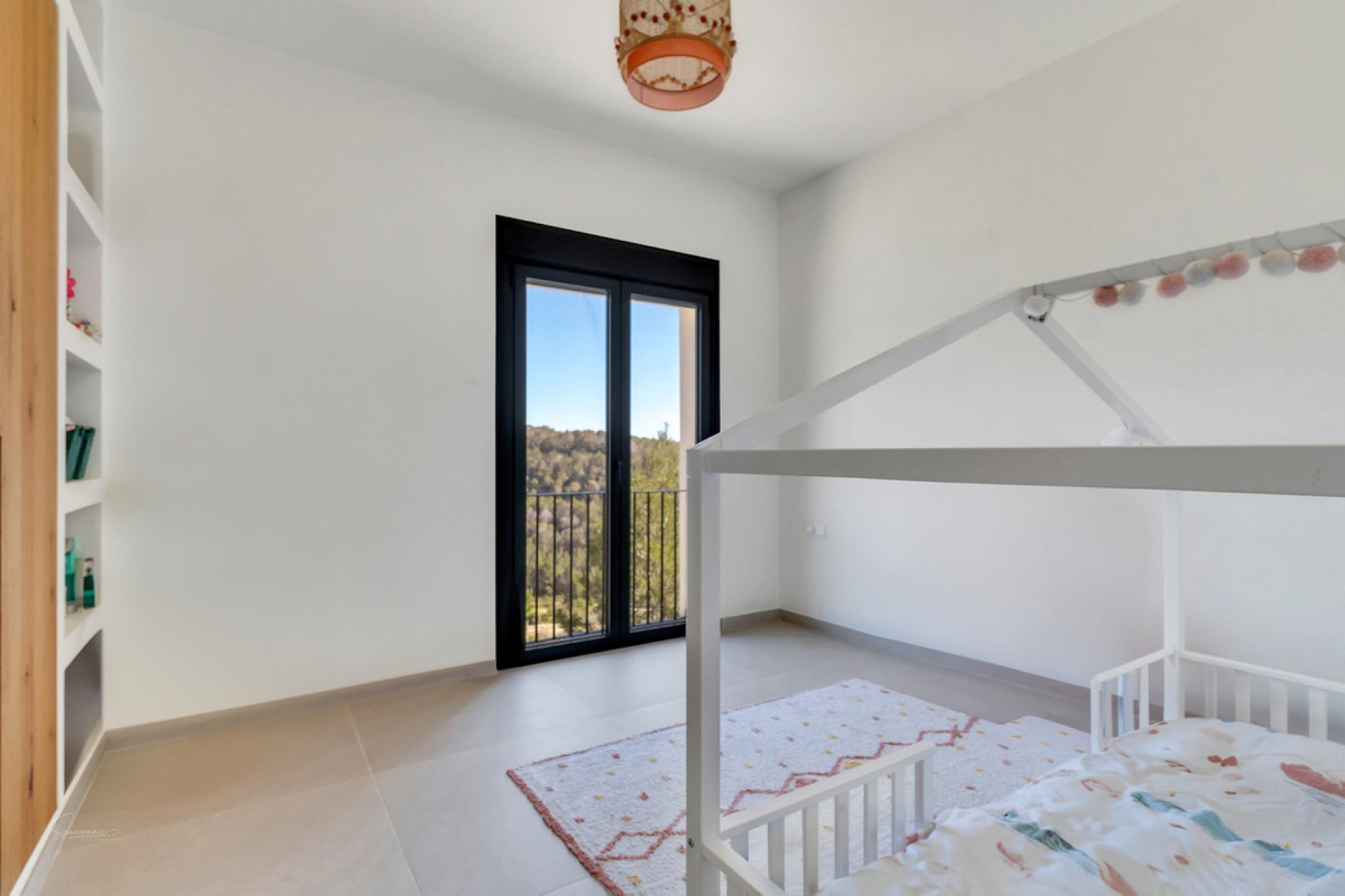 Használt ingatlanok - country house -
Benissa - Benissa Centro