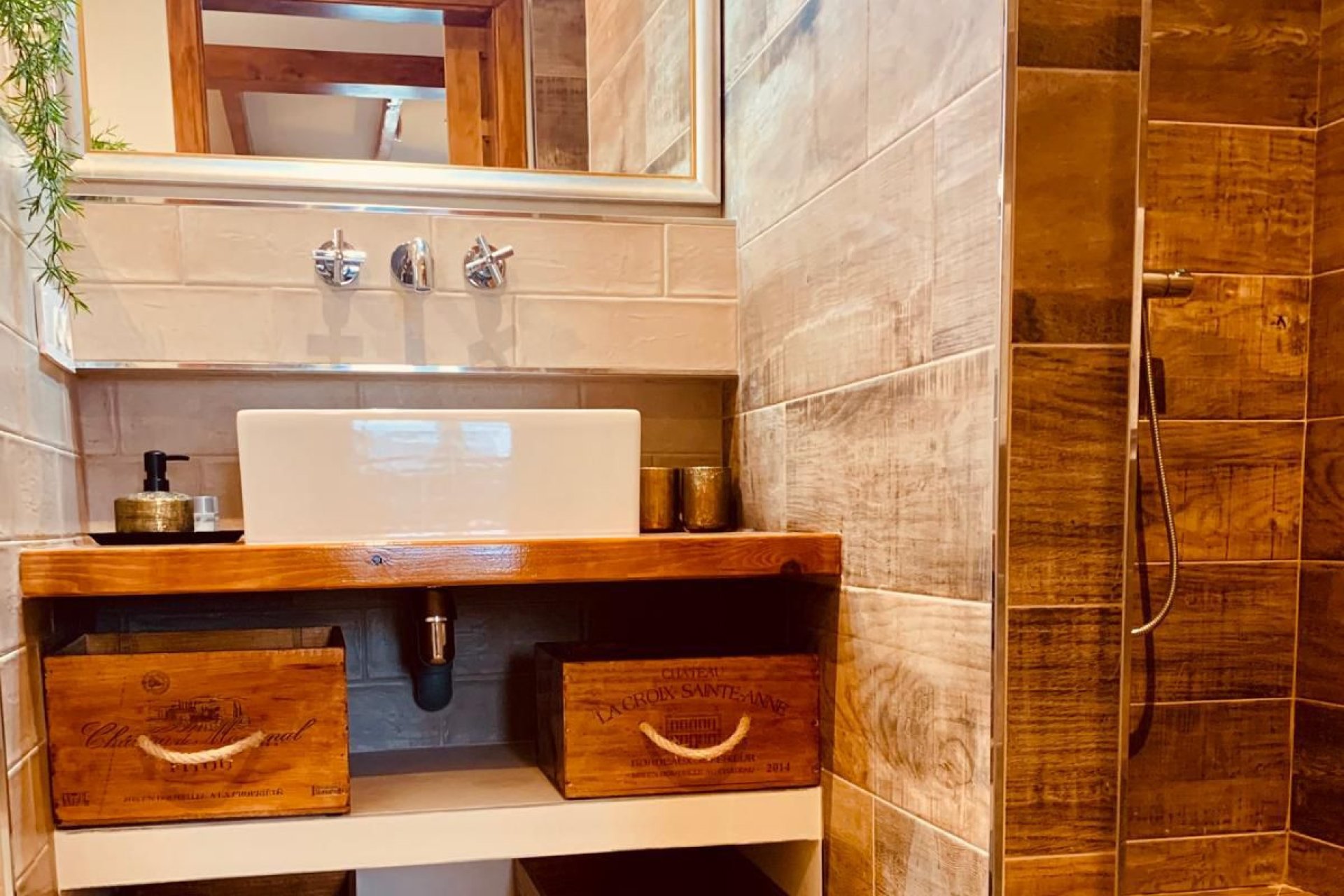 Használt ingatlanok - country house -
Benissa - Benissa Centro