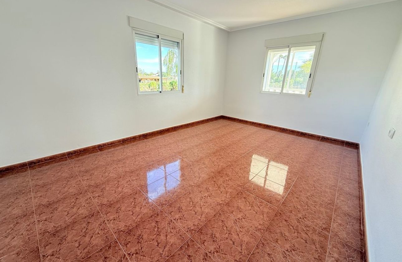 Használt ingatlanok - country house -
Dolores - Dolores Centro