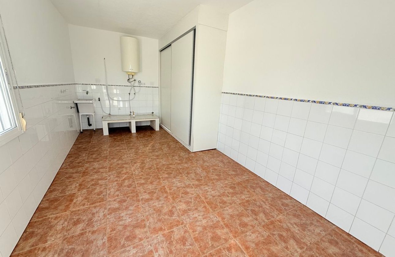 Használt ingatlanok - country house -
Dolores - Dolores Centro