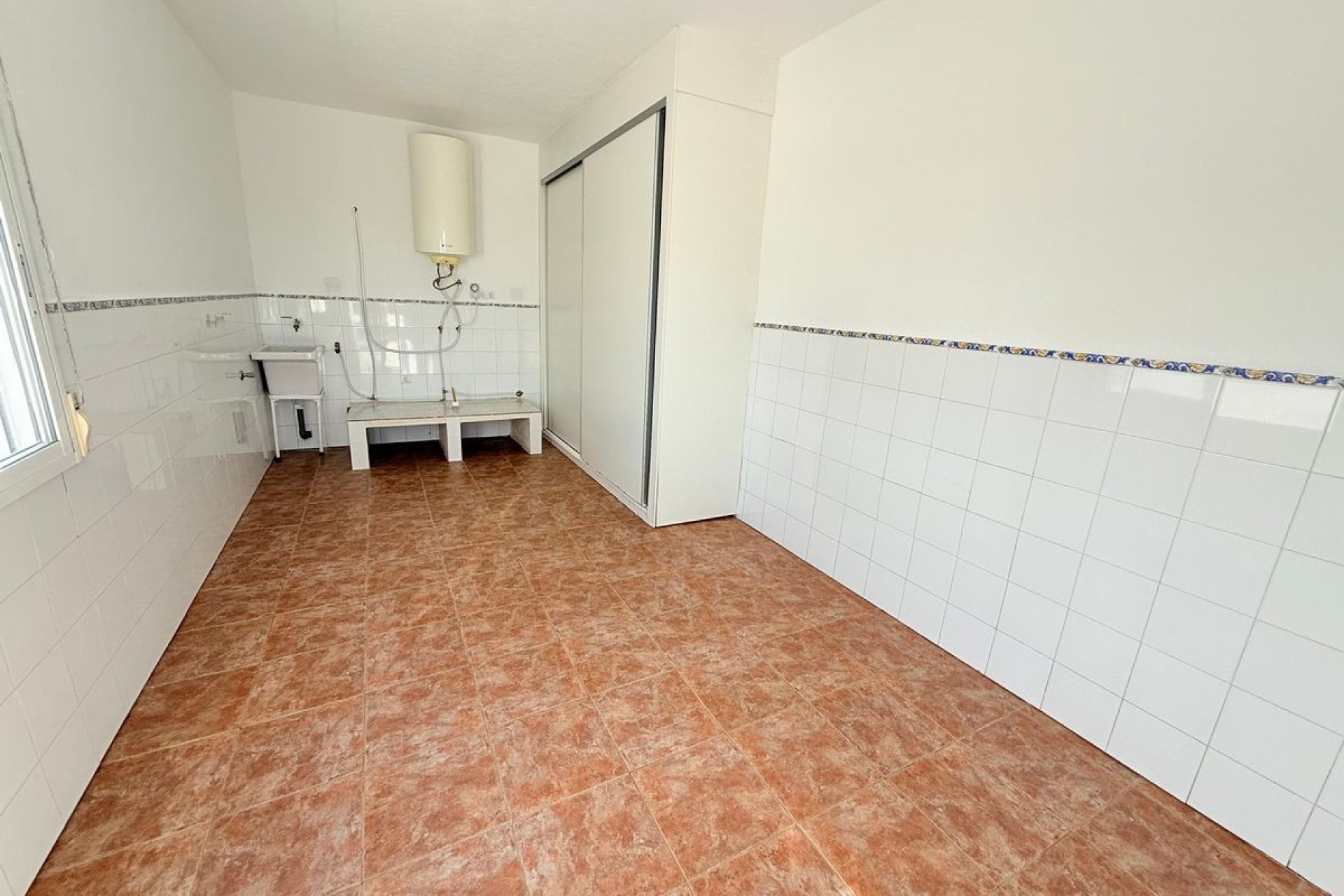 Használt ingatlanok - country house -
Dolores - Dolores Centro