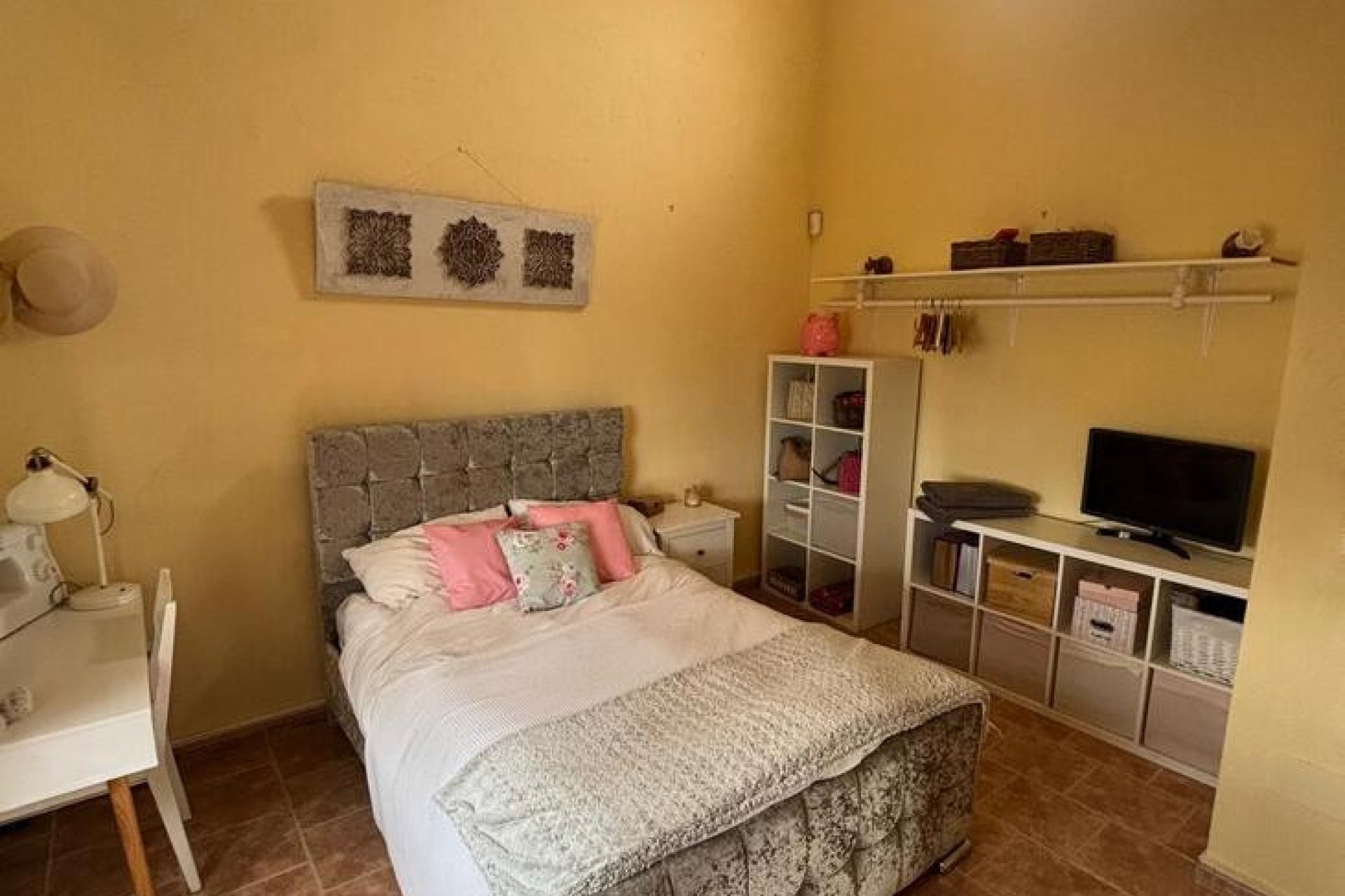 Használt ingatlanok - country house -
Dolores - Dolores Centro