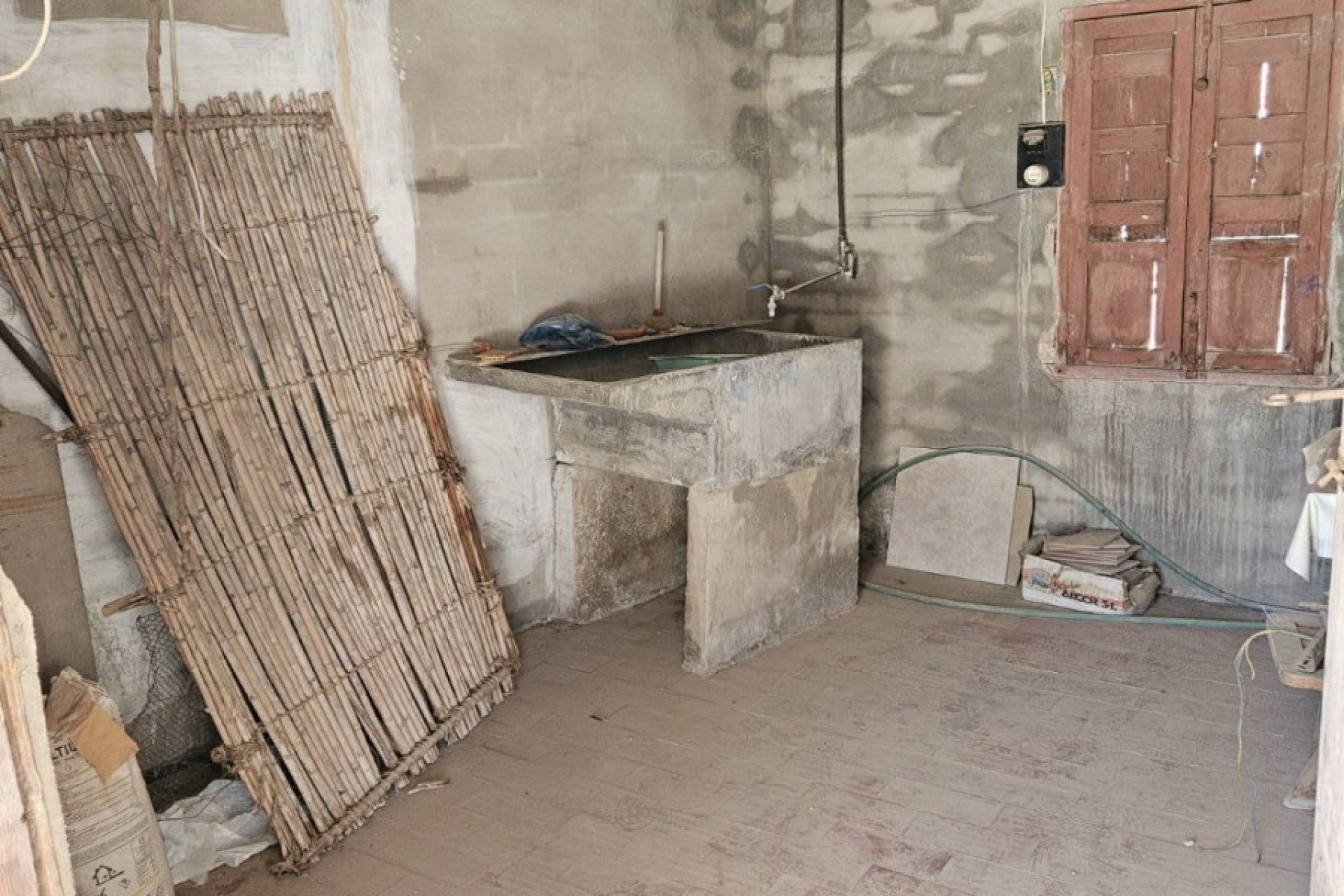 Használt ingatlanok - country house -
Monóvar - Monòver - Monóvar - Monòver Centro