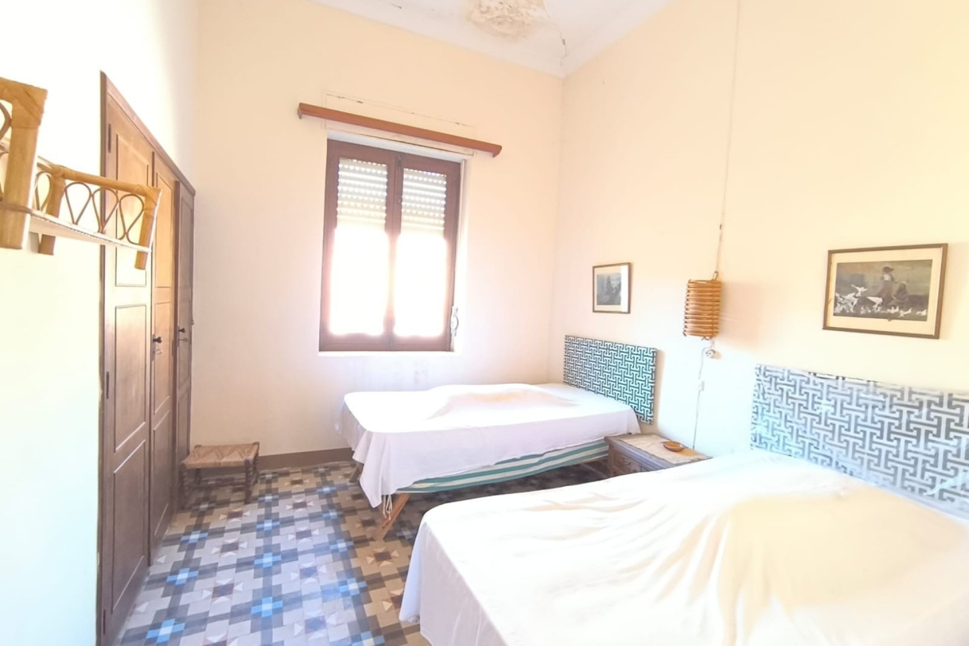 Használt ingatlanok - country house -
Monóvar - Monòver - Monóvar - Monòver Centro