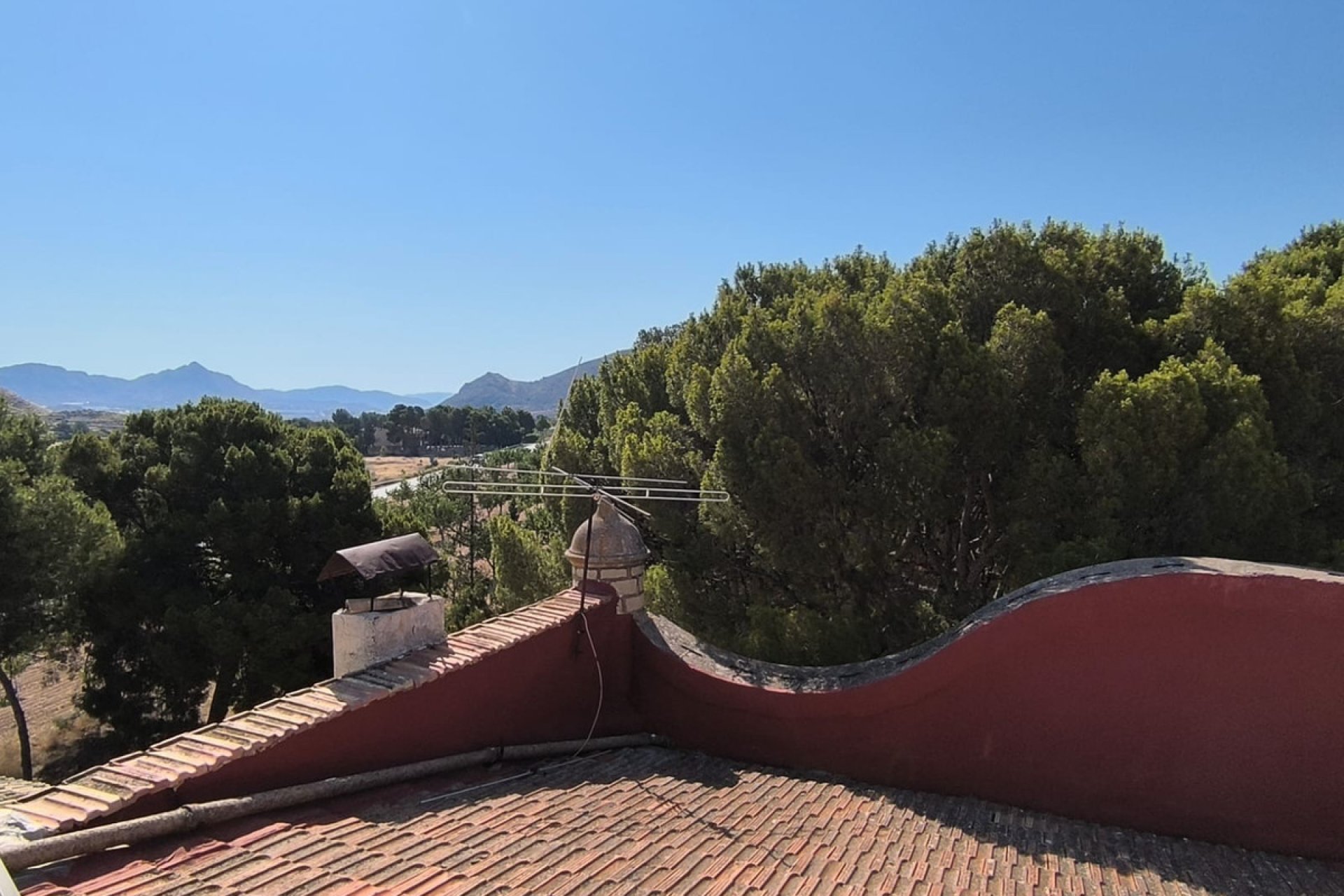 Használt ingatlanok - country house -
Monóvar - Monòver - Monóvar - Monòver Centro