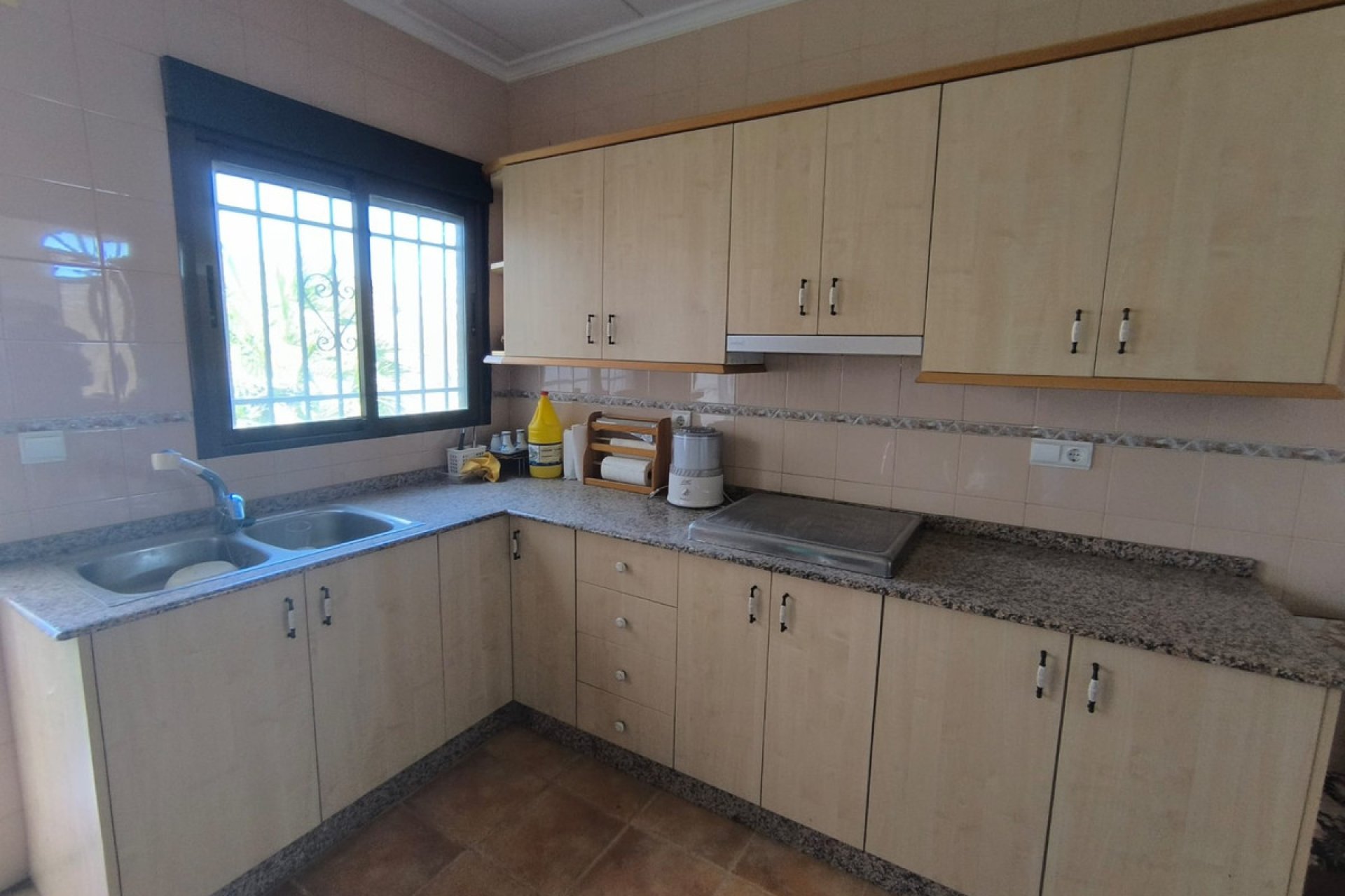 Használt ingatlanok - country house -
Monóvar - Monòver - Monóvar - Monòver Centro