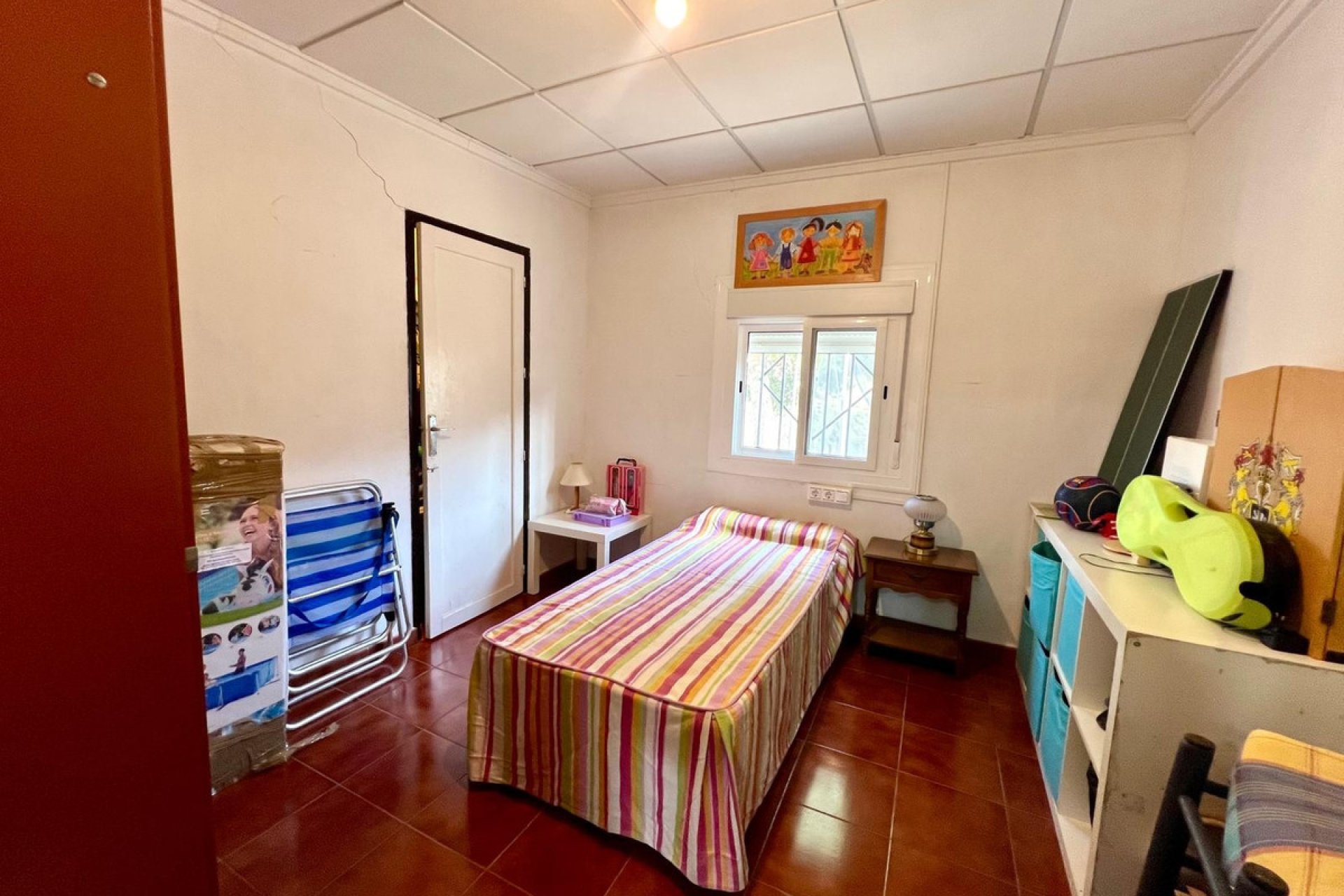 Használt ingatlanok - country house -
Monóvar - Monòver - Monóvar - Monòver Centro